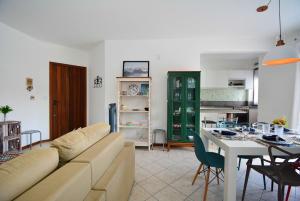 Residencial Ilha do Sol no Centrinho da Lagoa - LDI004