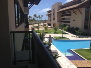 Condominio Nui Supreme