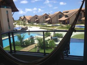 Condominio Nui Supreme