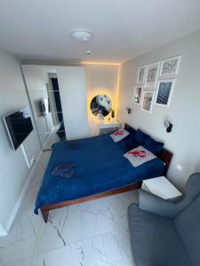 Natura Resort Rozewska