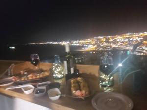 Departamento matrimonial COD2207