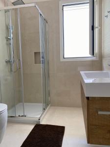 Casa del Parco - Salento Homes