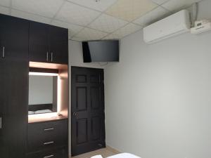 Apartamentos Marconela