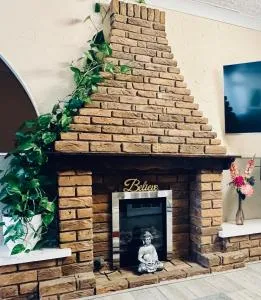 Entire 3bedroom Home in Essex - ويكفورد