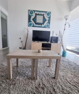 Matrimonial en suite COD1211