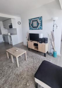 Matrimonial en suite COD1211