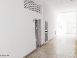 Apartamento centro Histórico -303