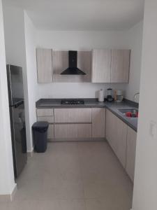 Casa en Mazatlan a 3 mins de la playa GOTI 1871