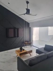 Casa del río para disfrutar - Xoxocotla