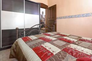 Dimi House Tripotamos