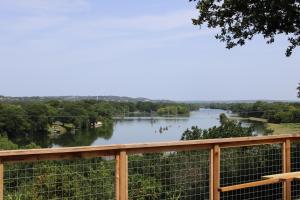Guadalupe Bluff Mediterranean