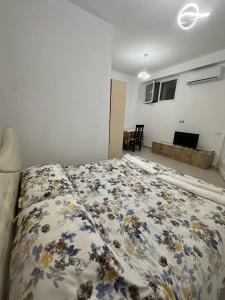 Guest House Banaj