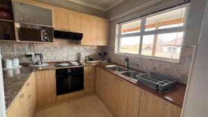2 Bedroom City Center Haven!