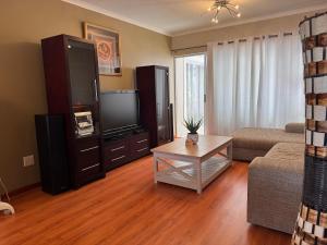 2 Bedroom City Center Haven!