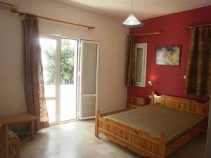 Creta Sun Apartments