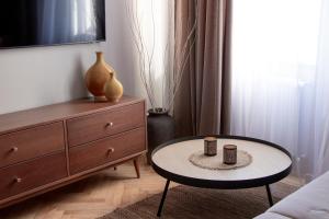 Галицький Затишок