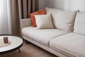 Галицький Затишок