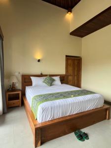 2BR Hidden Ubud House