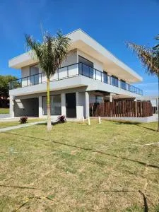 Casa Luxo R Sta Cristina I - 阿瓦雷