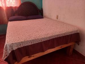 Hostal Puntacana Vallarta