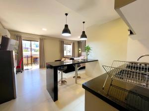 No reservar Comfortable, close to everything with gym