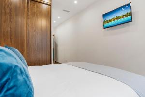 Casa Bonbini I by Asola Property