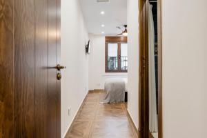 Casa Bonbini I by Asola Property