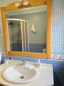 Lore etxea precioso apartamento soleado y con vistas mar y montaña