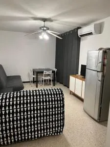 Studio Carnon - Carnon-Plage