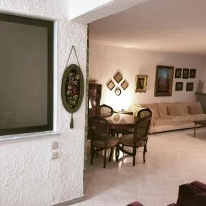 SLEEP n GO - Kardiá