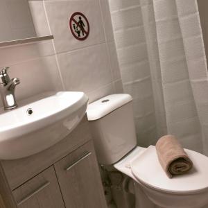 PALIOKTIMA - SLEEP n GO