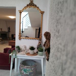 PALIOKTIMA - SLEEP n GO