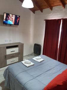 El Cantar de los Pajaros