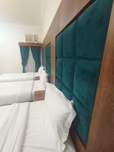 وحدات الحربي