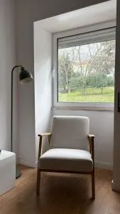 CASA da Corredoura by NaturAlegre - 波塔莱格雷