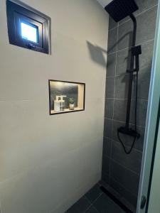 Heyday Studio With Full Kitchenette