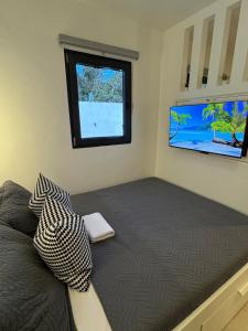 Heyday Studio With Full Kitchenette