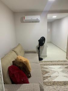 Apartamento Praia Grande