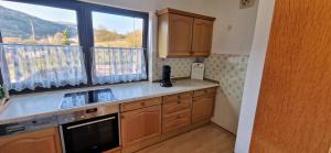 Golddorf Frankendorf - naturnah