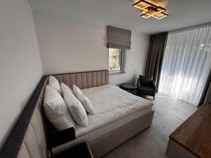 Sandapartments East Beach