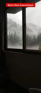 Sharda Lodge Neelam Valley - Shardi