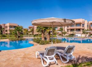 Privilege house Opale