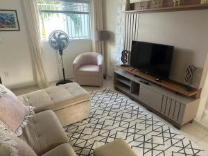 Triplex Completo em Pitimbu - PB