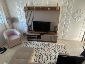 Triplex Completo em Pitimbu - PB