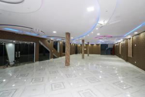 Hotel O Shri Shyam Lawn & Resort