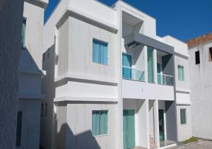 APTO 02 SUITES SOL de TAPERAPUAN 50 M PRAIA E BARRACA GAUCHO