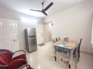 Saritas Homestay