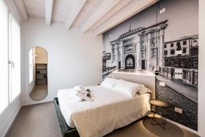 Residenza Ca Rovere