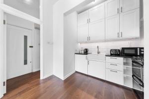 2bed1bath flat-Muswell Hill N10