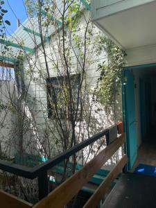 Cómodo alojamiento en San Miguel